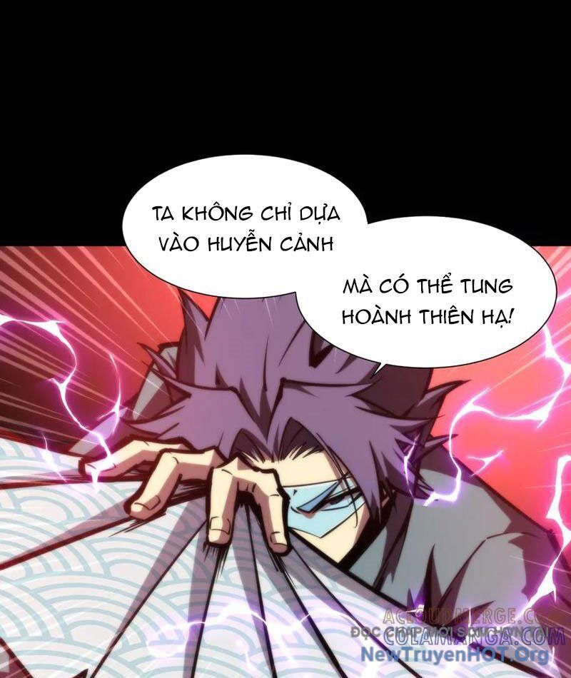 page_74