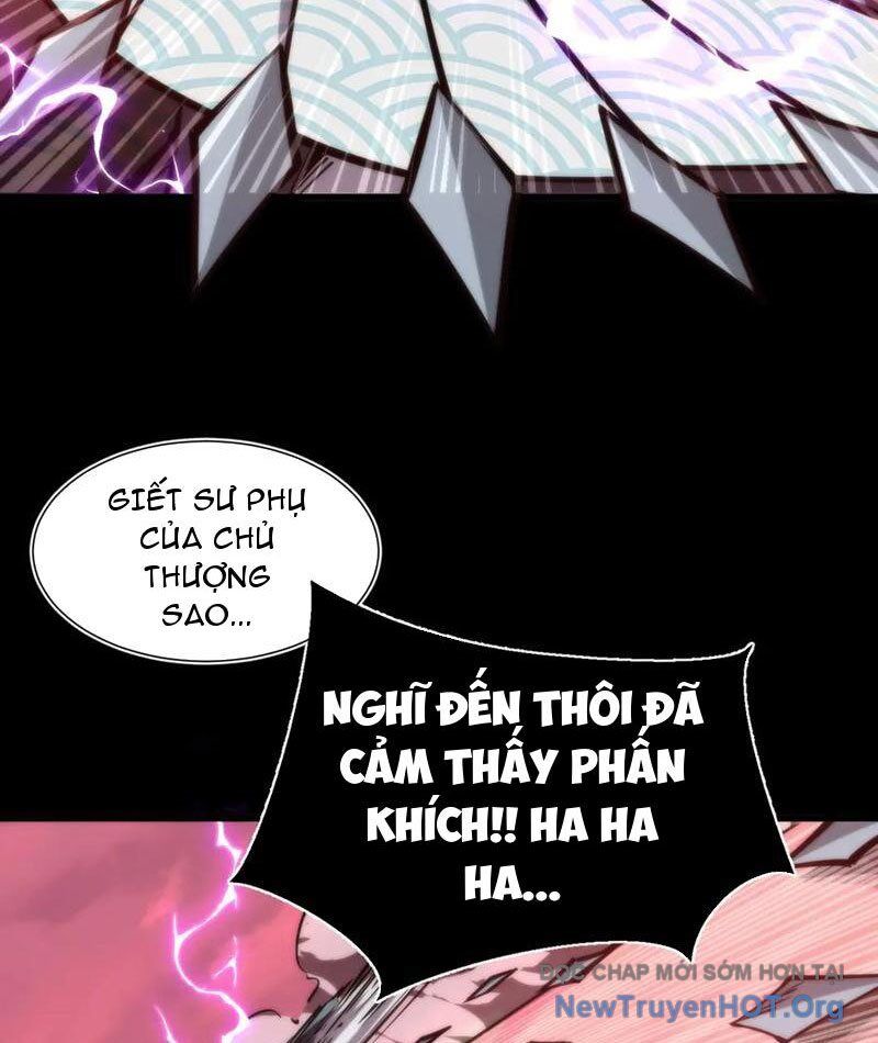 page_75