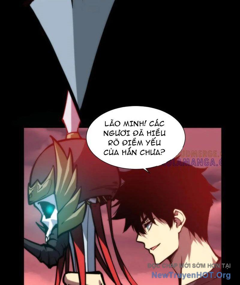 page_77
