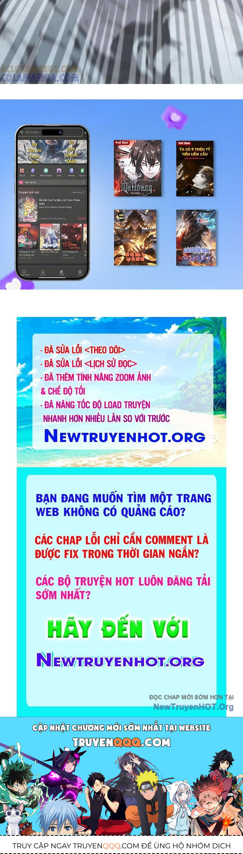 page_82