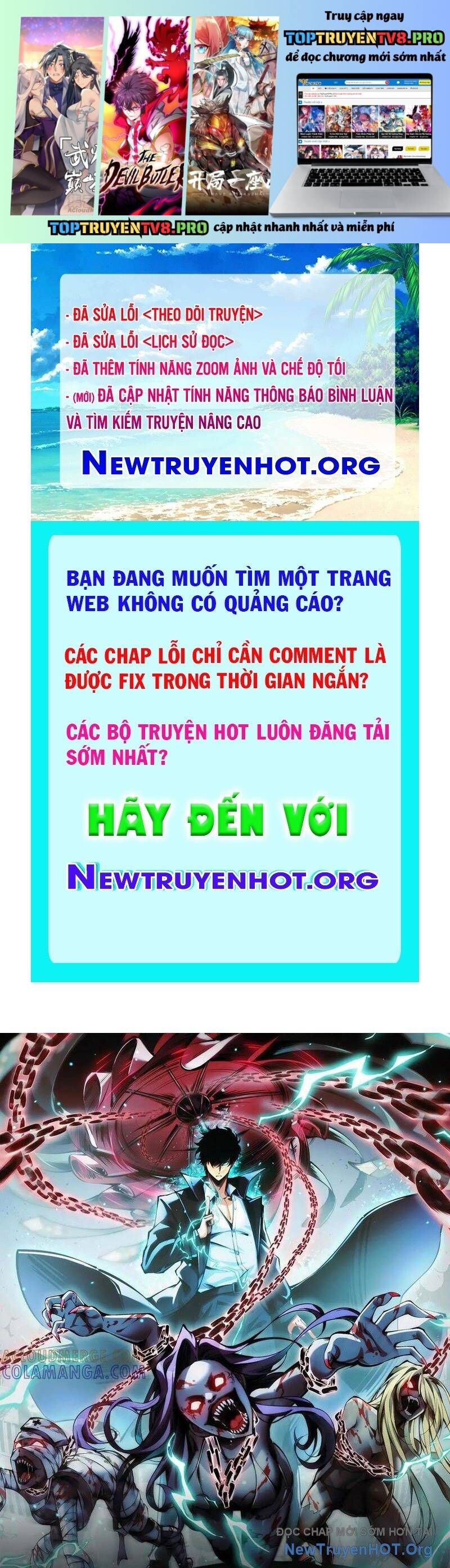 page_1
