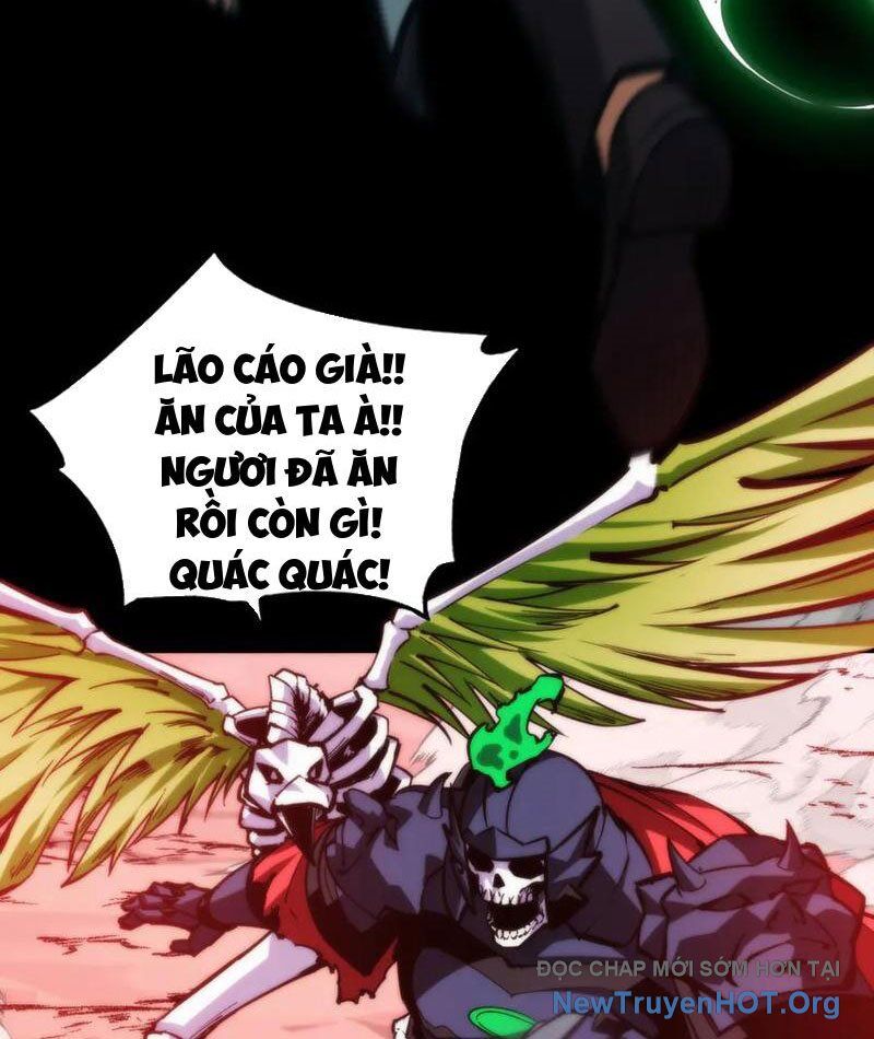 page_43