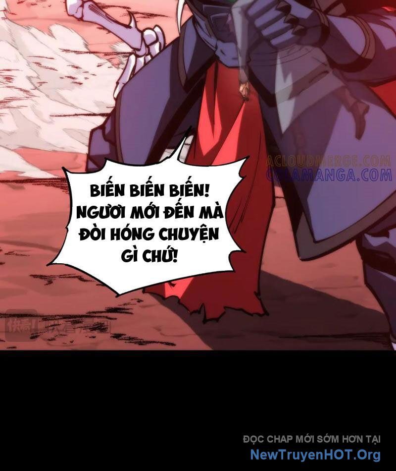 page_44