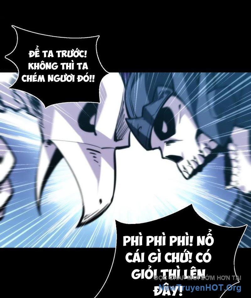 page_45