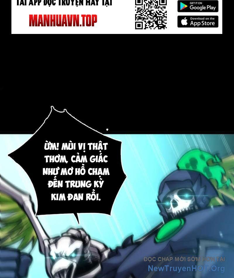 page_52