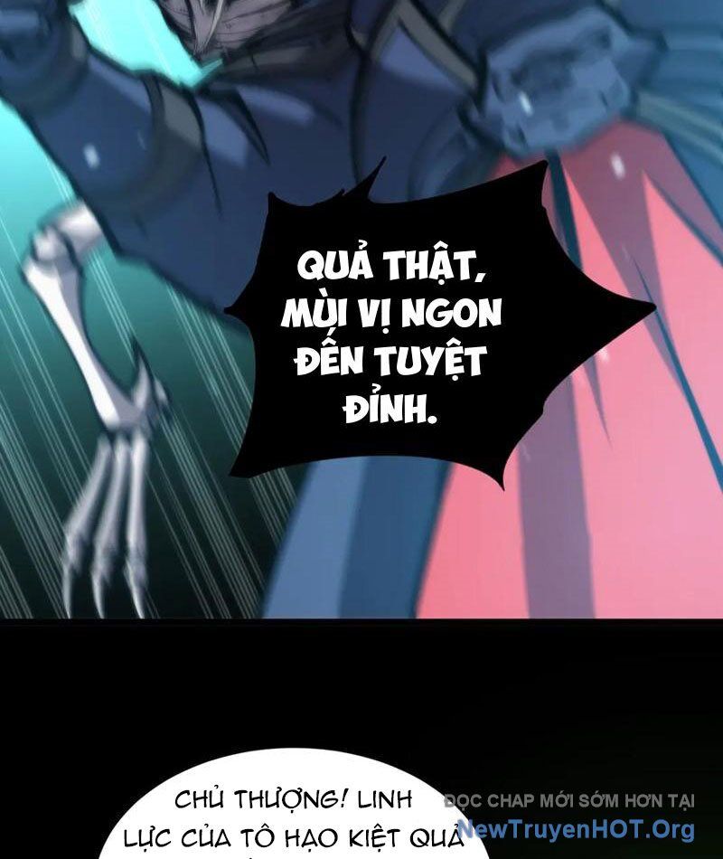 page_53