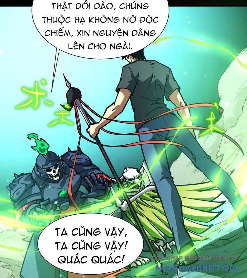 page_54