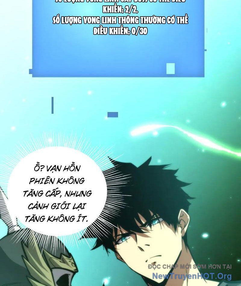 page_56