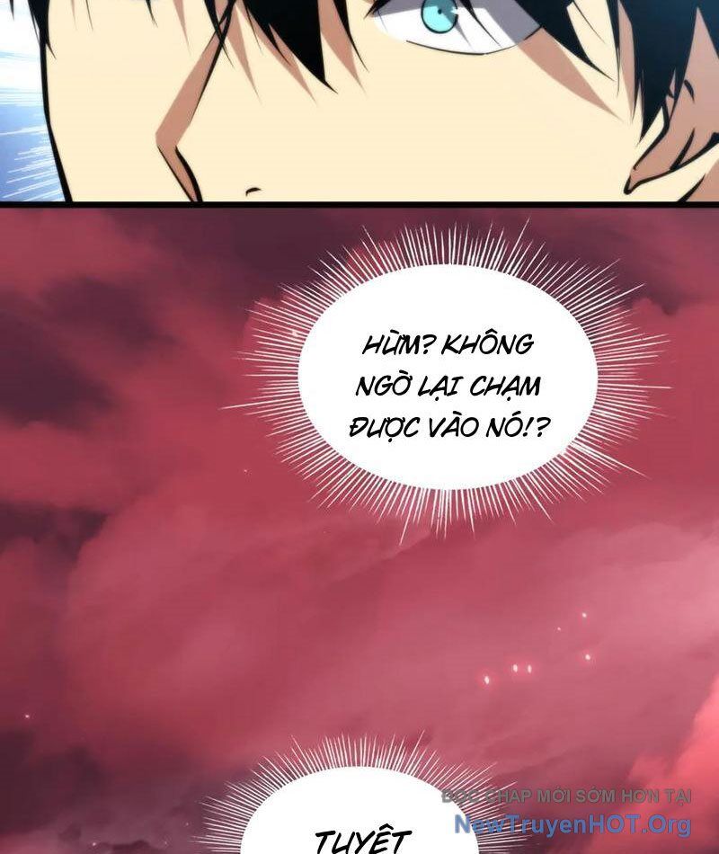 page_60