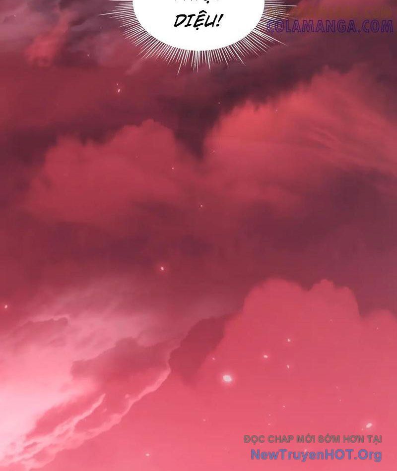 page_61