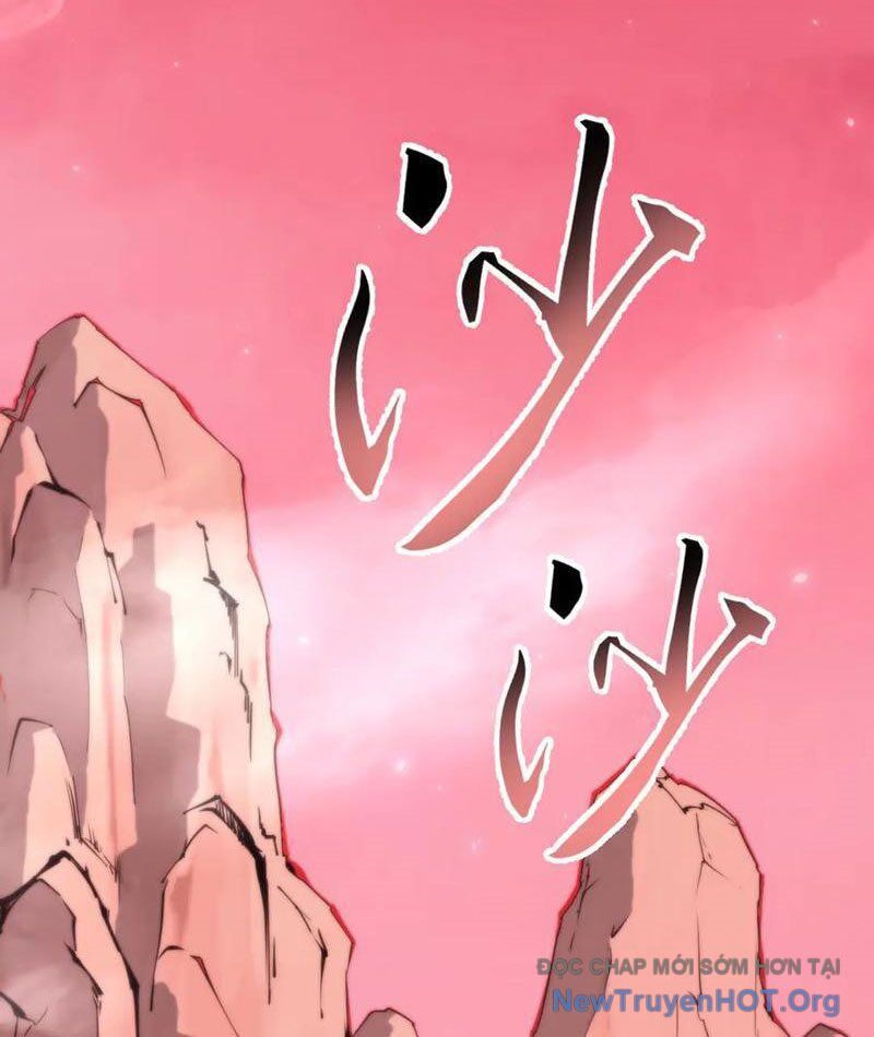 page_62