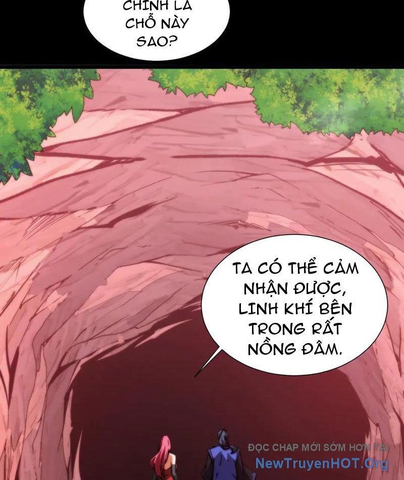 page_64