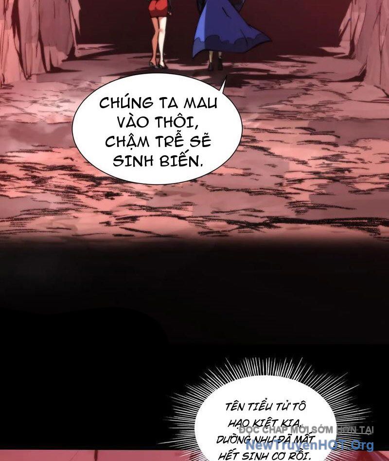 page_65