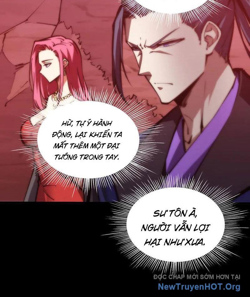 page_66