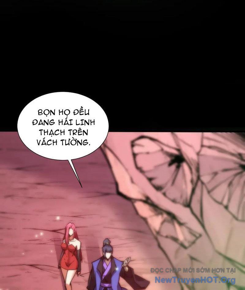 page_68
