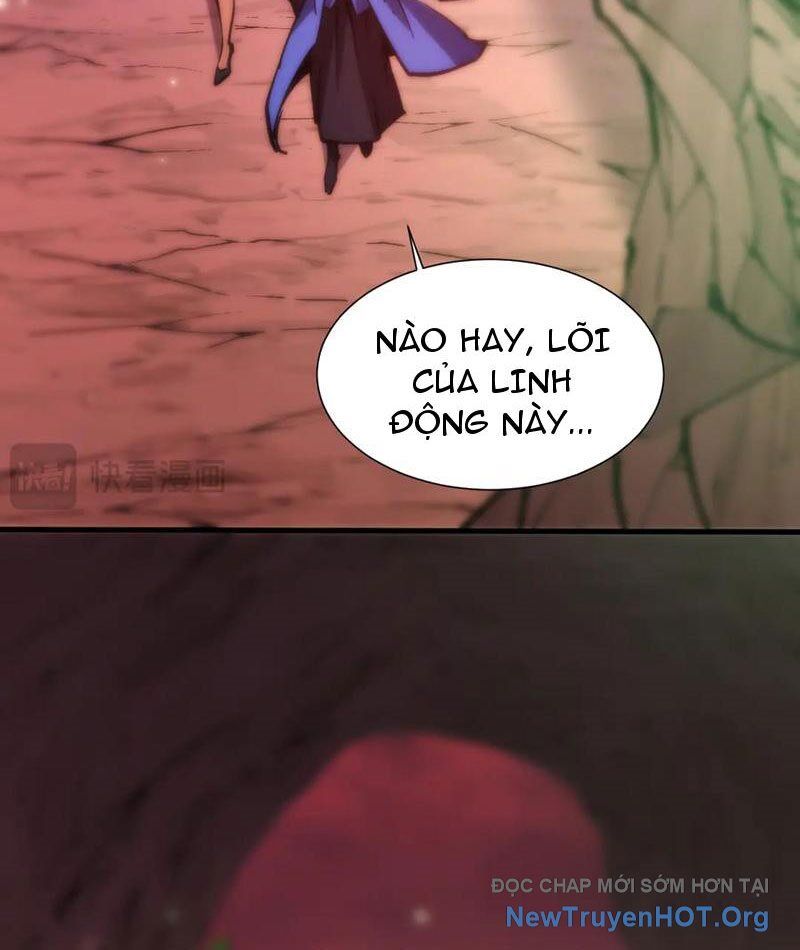 page_69