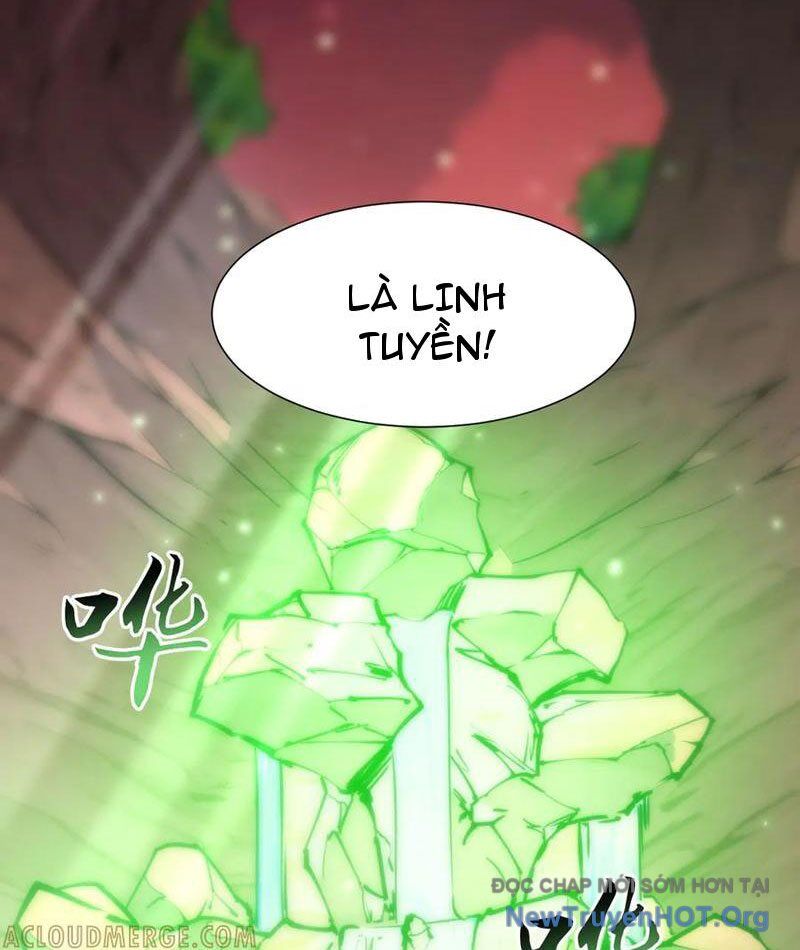 page_70