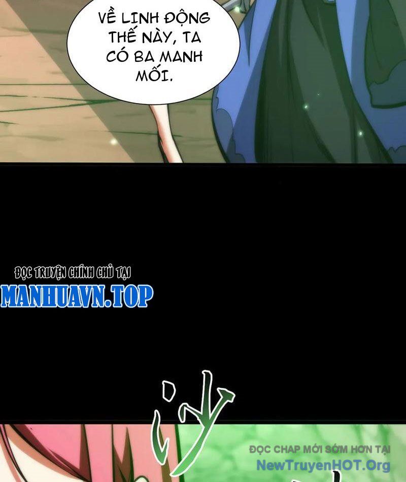 page_73