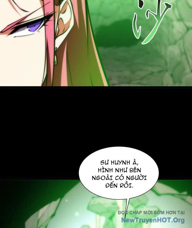 page_74