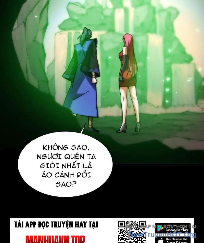 page_75