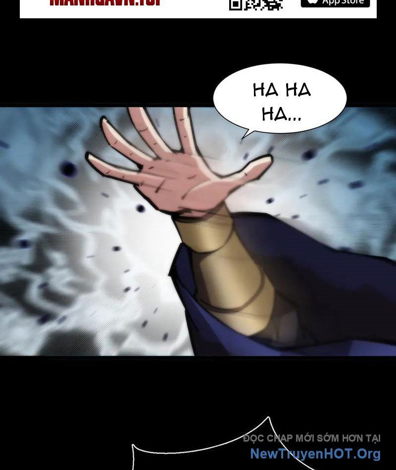 page_76