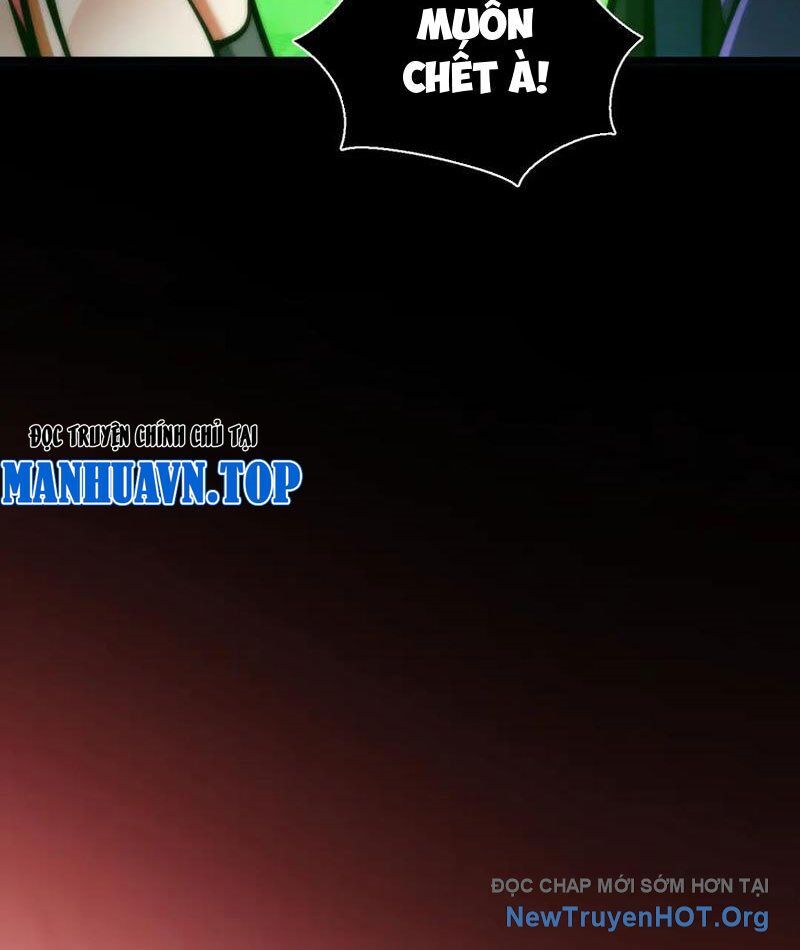 page_78