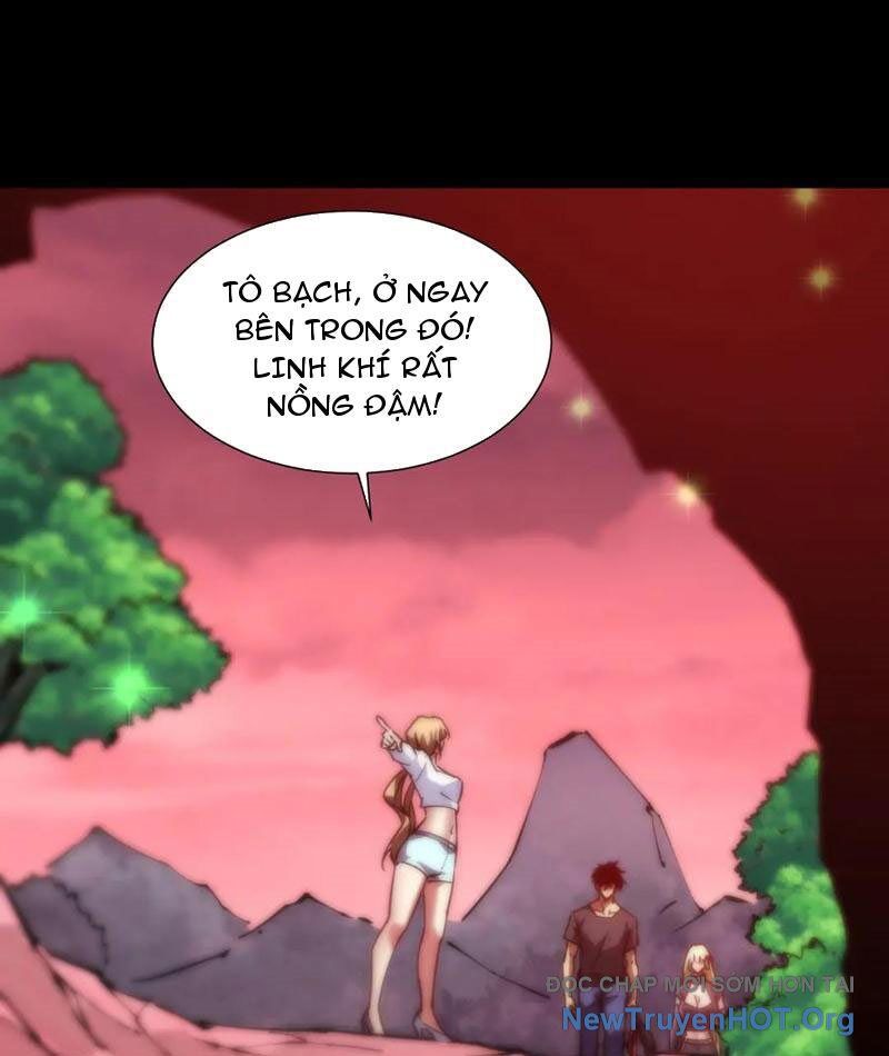 page_82