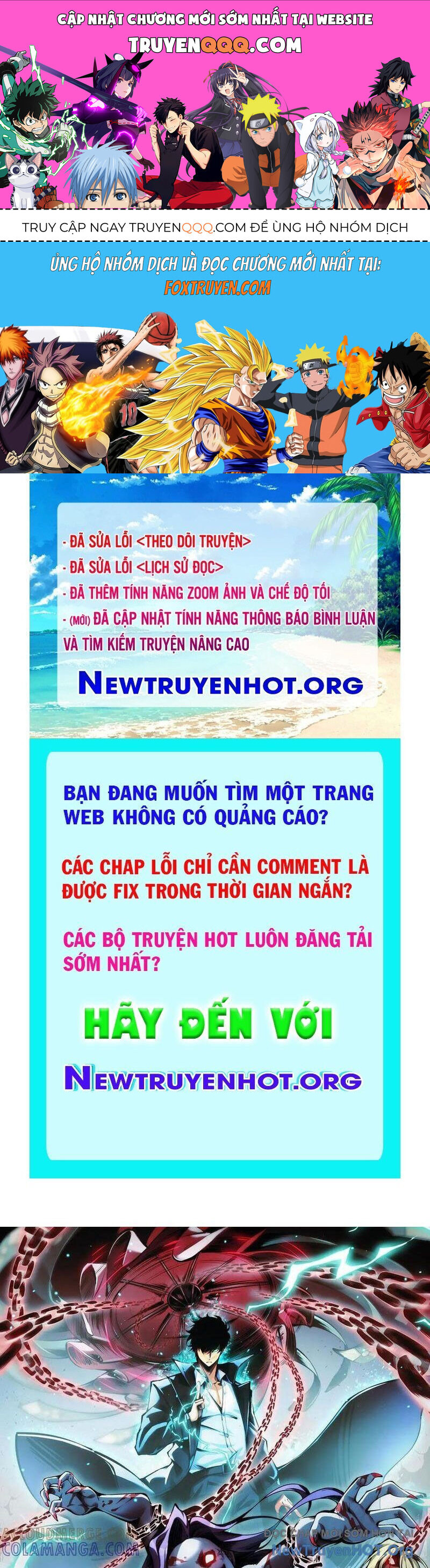 page_0