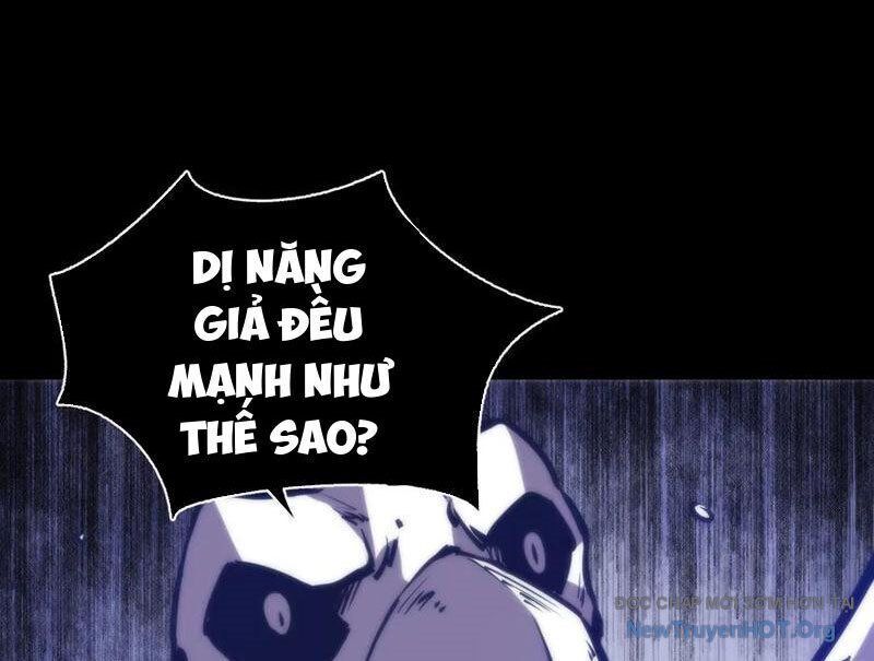page_102