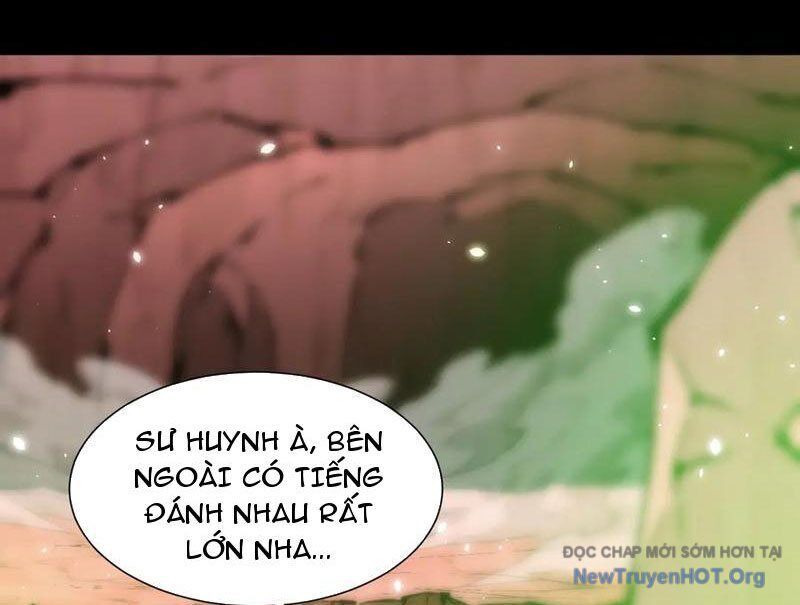 page_110