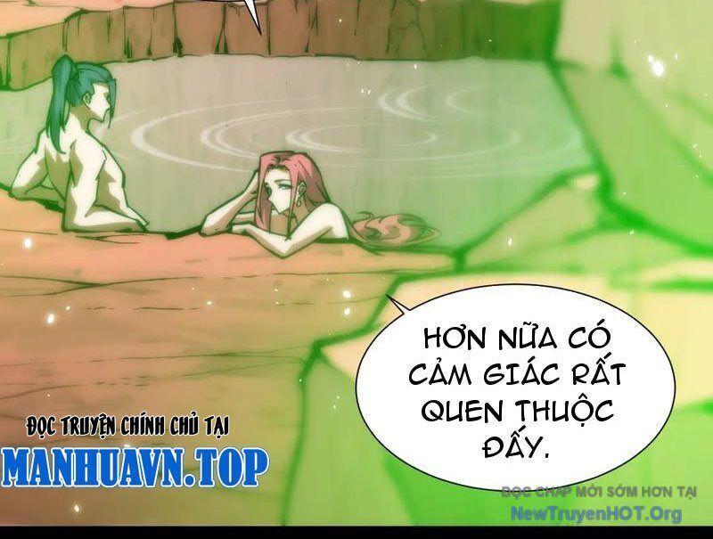 page_111