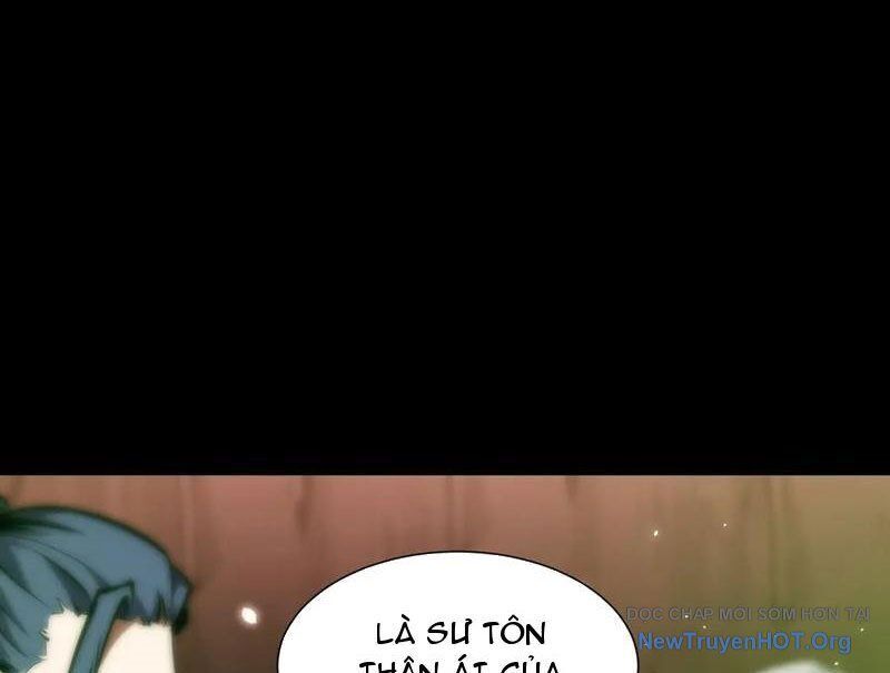 page_112