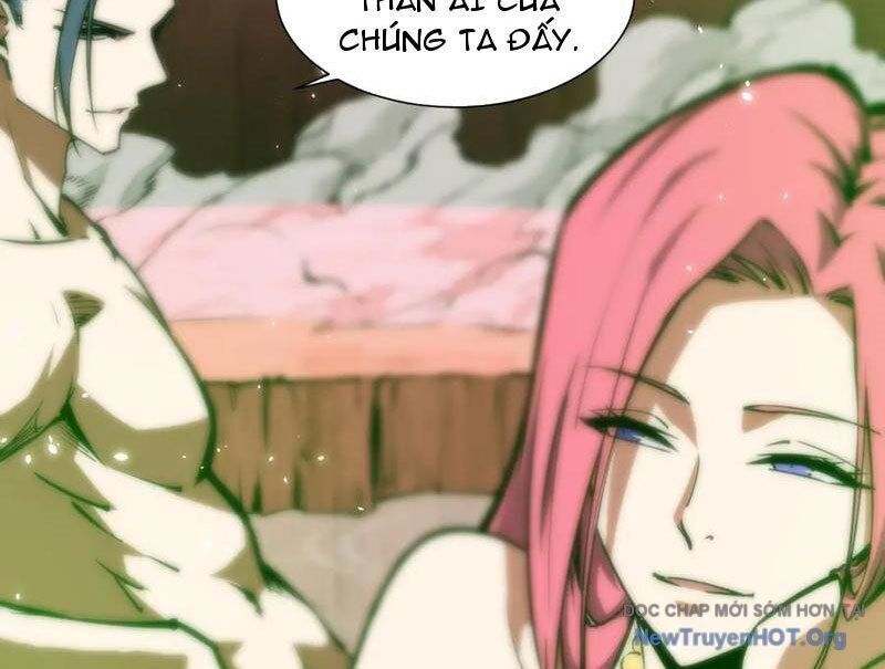 page_113