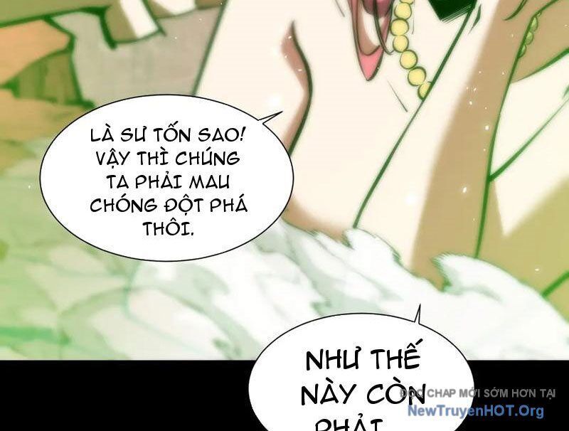 page_114