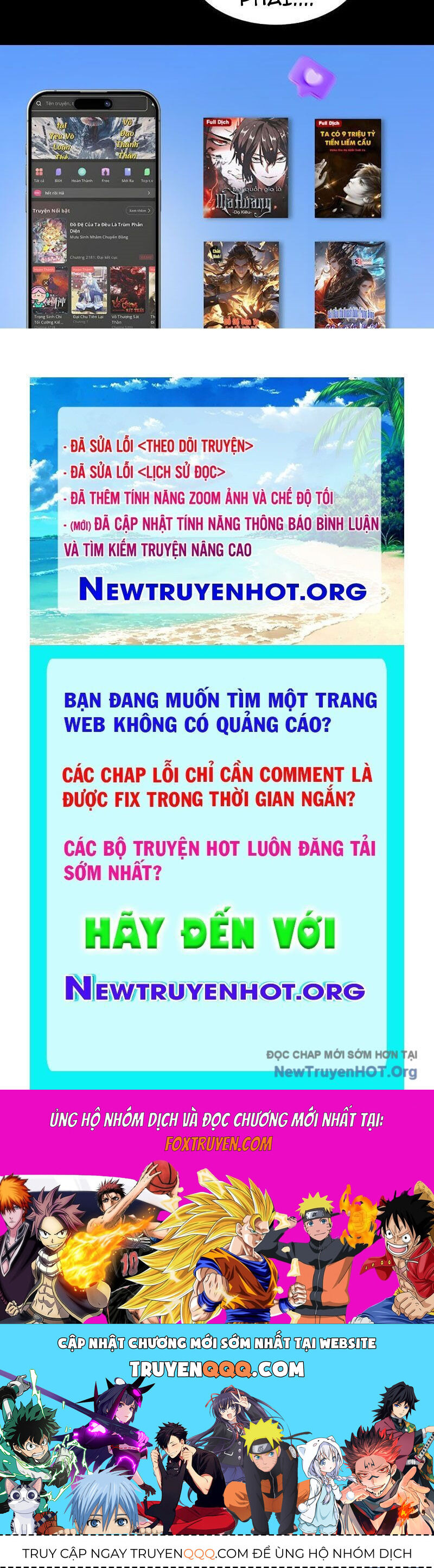 page_115