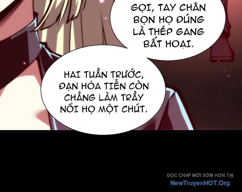 page_21