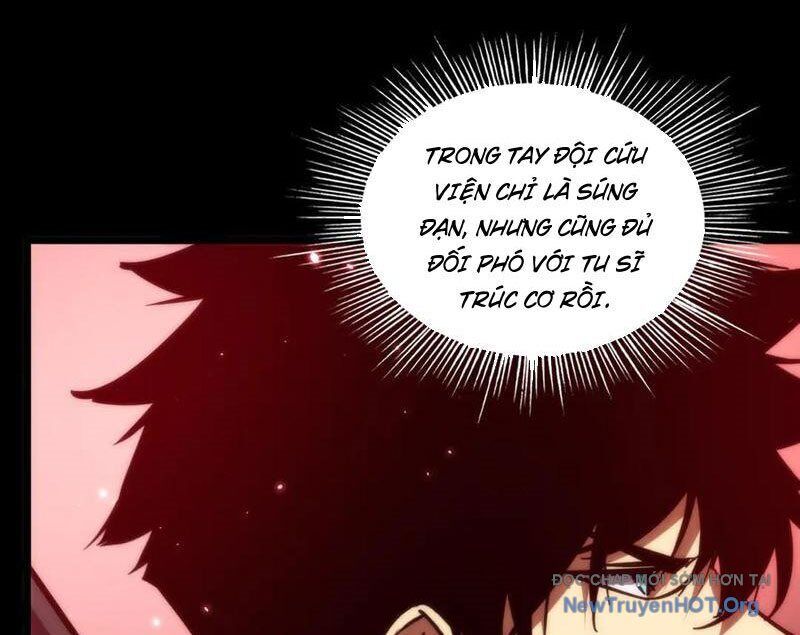 page_22