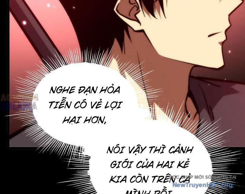 page_23
