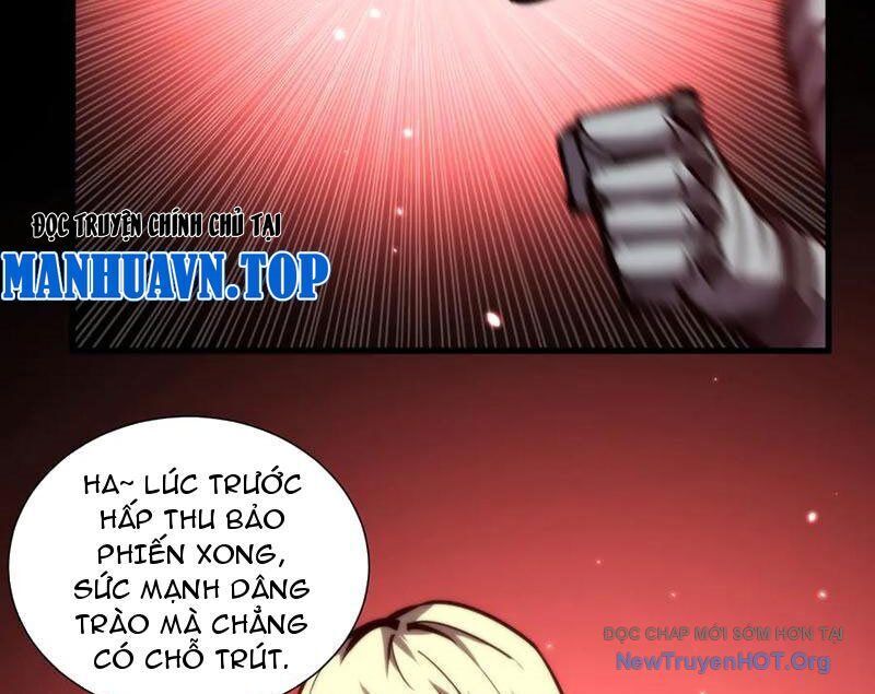 page_37