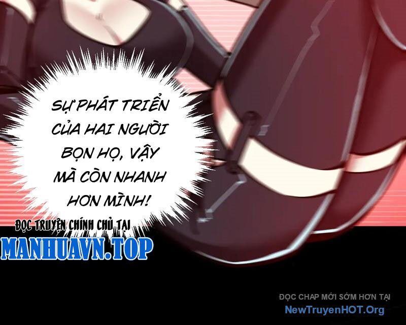 page_58