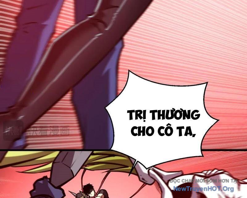 page_61