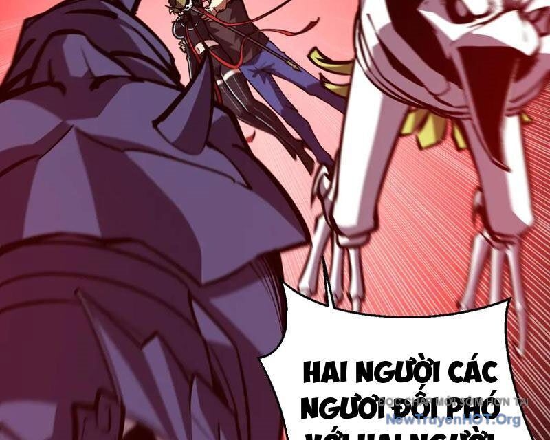page_62