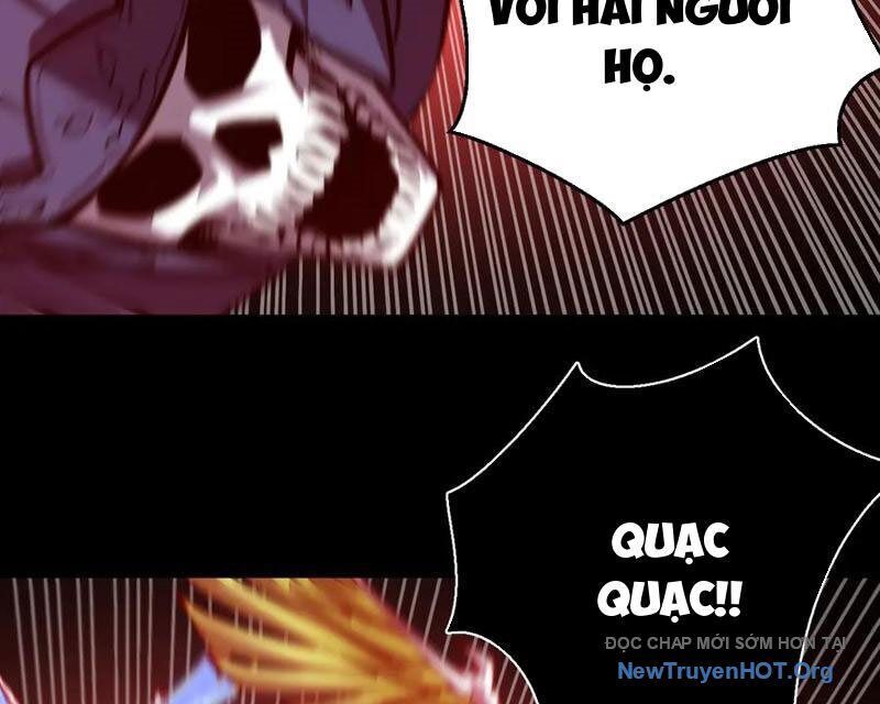 page_63