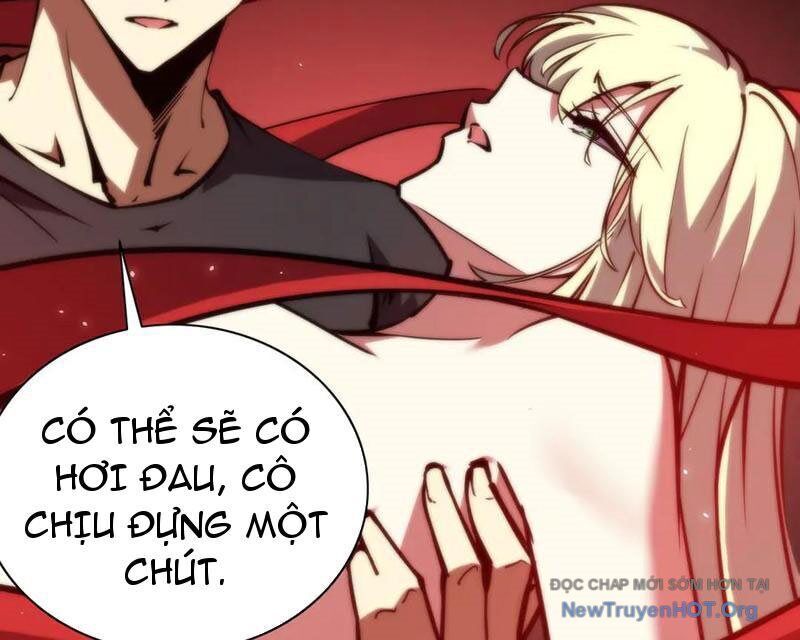 page_71