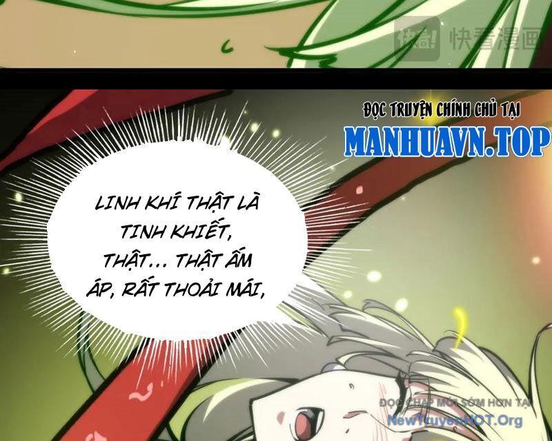 page_78