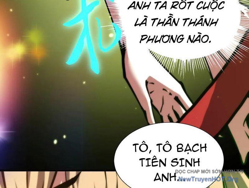 page_81