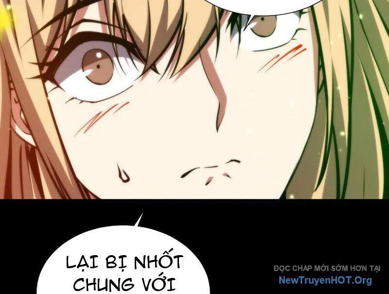 page_82