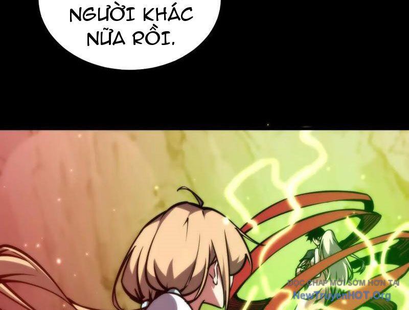 page_83