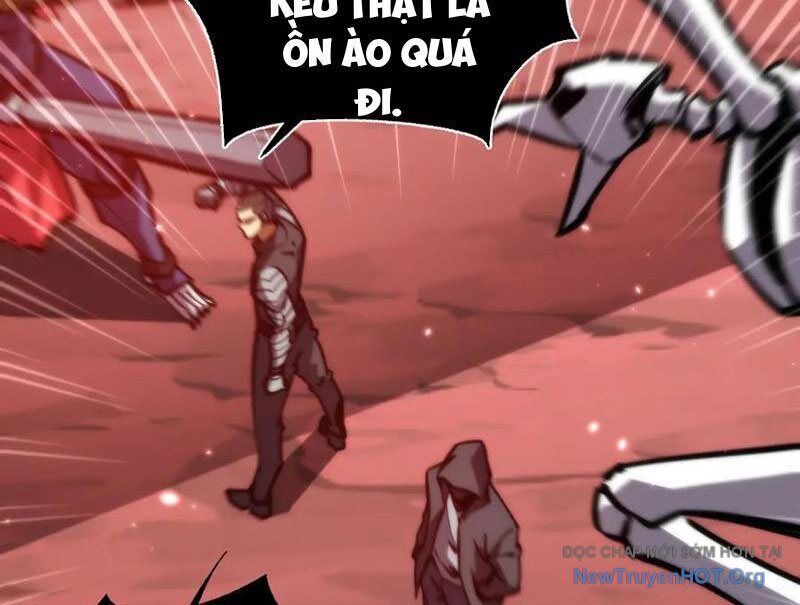 page_86