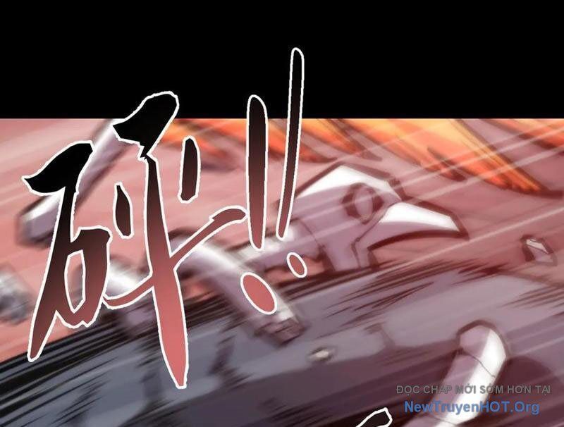 page_91